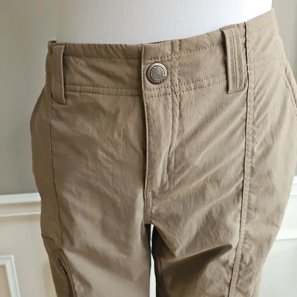 Royal Robbings pants - Picture 6 of 11